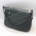 Сумки крос-боді 1019 green