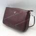 Сумки крос-боді 1019 red