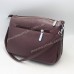 Сумки крос-боді 1019 red