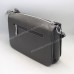 Сумки крос-боді 1019 gray
