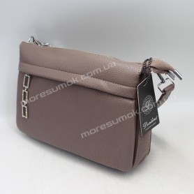 Сумки крос-боді 9255 pink Сумки крос-боді 9255 pink