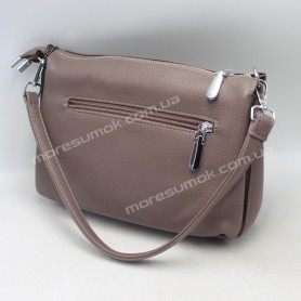 Сумки крос-боді 9255 pink Сумки крос-боді 9255 pink