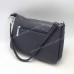 Сумки крос-боді 9255 blue
