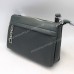 Сумки крос-боді 9255 green