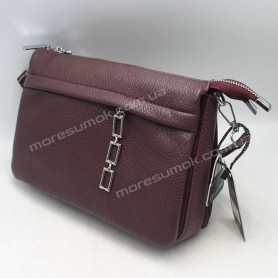 Сумки крос-боді 9255 red