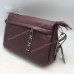 Сумки крос-боді 9255 red