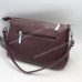 Сумки крос-боді 9255 red