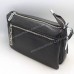 Сумки кросс-боди 1046 black