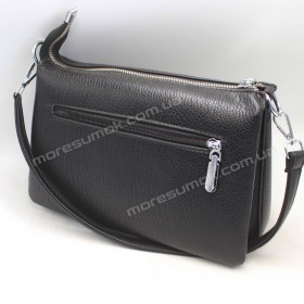 Сумки кросс-боди 1046 black