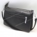 Сумки кросс-боди 1046 black