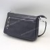Сумки крос-боді 1046 blue