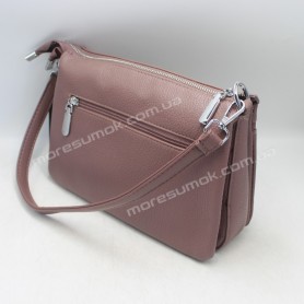 Сумки крос-боді 1046 sand Сумки крос-боді 1046 sand