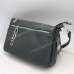 Сумки крос-боді 1046 green