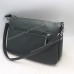 Сумки крос-боді 1046 green