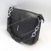 Сумки крос-боді 1015-1 black