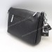 Сумки крос-боді 1015-1 black