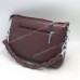 Сумки крос-боді 1015-1 red