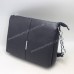 Сумки крос-боді 1015-1 blue
