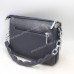 Сумки крос-боді 1015-1 blue