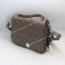 Сумки крос-боді 16589 khaki