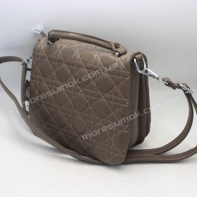 Сумки кросс-боди 16589 khaki