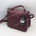Сумки крос-боді 16589 red
