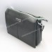 Сумки крос-боді 1015 green