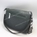 Сумки крос-боді 1015 green