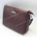 Сумки крос-боді 1015 red