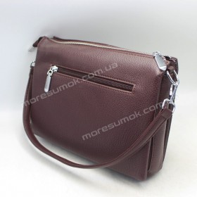 Сумки кросс-боди 1015 red