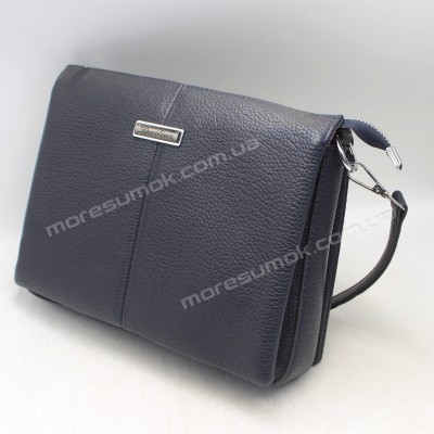 Сумки крос-боді 1015 blue