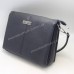 Сумки крос-боді 1015 blue