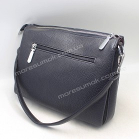 Сумки крос-боді 1015 blue