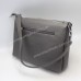 Сумки крос-боді 1015 gray