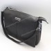 Сумки крос-боді 1015 black