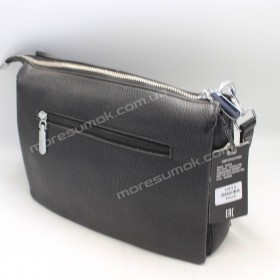 Сумки кросс-боди 1015 black