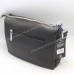 Сумки крос-боді 1015 black