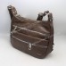 Сумки крос-боді 90334 dark khaki