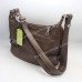 Сумки крос-боді 90334 dark khaki