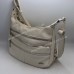 Сумки крос-боді 90334 beige