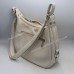 Сумки крос-боді 90334 beige