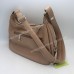 Сумки крос-боді 90334 khaki
