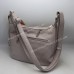 Сумки крос-боді 90334 gray