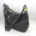 Сумки крос-боді 90334 black