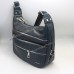Сумки крос-боді 90334 blue