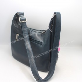 Сумки кросс-боди 90334 blue