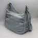 Сумки крос-боді 90334 light blue