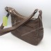 Сумки крос-боді 90138 dark khaki