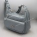 Сумки крос-боді 90138 light blue