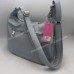 Сумки крос-боді 90138 light blue